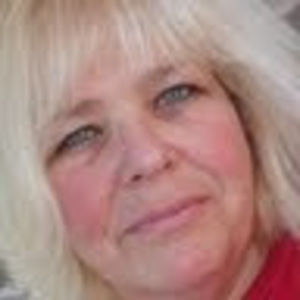 Meet your Posher, Tamara